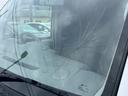 DX フロントガラス交換費用込/エアコン/ETC/盗難防止装置/キーレスエントリー(18枚目)