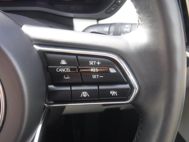 ＣＸ－６０ ＸＤ　エクスクルーシブモード　４ＷＤ　マツダコネクトナビ　全方位モニター　サンルーフ　パワーバックドア　ＨＵＤ　スマートキー２個　ＬＥＤヘッドライト　パワーシート　シートヒーター　ベンチレーション　ハンドルヒーター（15枚目）