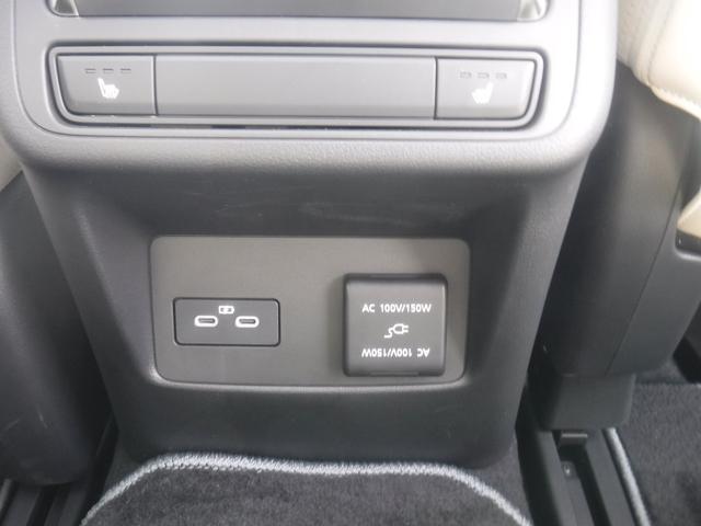 ＣＸ－６０ ＸＤ　エクスクルーシブモード　４ＷＤ　マツダコネクトナビ　全方位モニター　サンルーフ　パワーバックドア　ＨＵＤ　スマートキー２個　ＬＥＤヘッドライト　パワーシート　シートヒーター　ベンチレーション　ハンドルヒーター（30枚目）