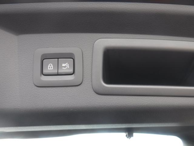ＣＸ－６０ ＸＤ　エクスクルーシブモード　４ＷＤ　マツダコネクトナビ　全方位モニター　サンルーフ　パワーバックドア　ＨＵＤ　スマートキー２個　ＬＥＤヘッドライト　パワーシート　シートヒーター　ベンチレーション　ハンドルヒーター（33枚目）