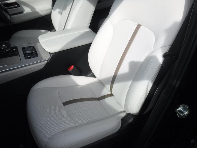 ＣＸ－６０ ＸＤ　エクスクルーシブモード　４ＷＤ　マツダコネクトナビ　全方位モニター　サンルーフ　パワーバックドア　ＨＵＤ　スマートキー２個　ＬＥＤヘッドライト　パワーシート　シートヒーター　ベンチレーション　ハンドルヒーター（36枚目）