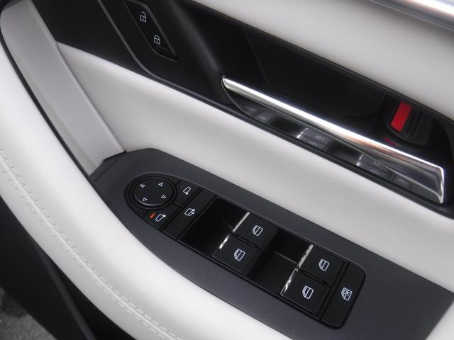 ＣＸ－６０ ＸＤ　エクスクルーシブモード　４ＷＤ　マツダコネクトナビ　全方位モニター　サンルーフ　パワーバックドア　ＨＵＤ　スマートキー２個　ＬＥＤヘッドライト　パワーシート　シートヒーター　ベンチレーション　ハンドルヒーター（38枚目）