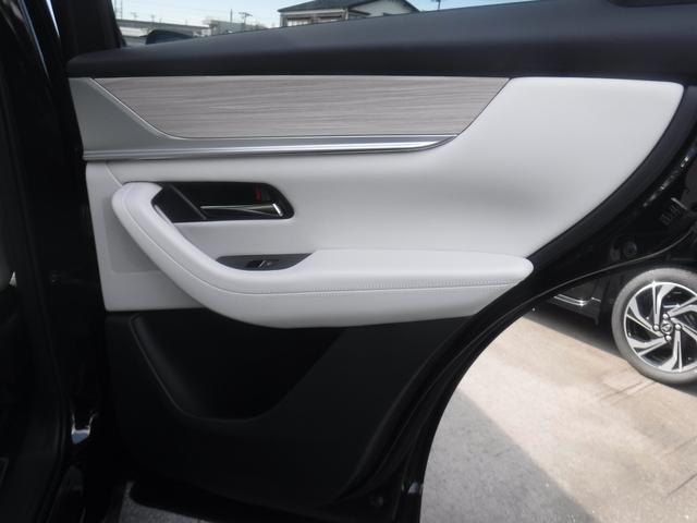 ＣＸ－６０ ＸＤ　エクスクルーシブモード　４ＷＤ　マツダコネクトナビ　全方位モニター　サンルーフ　パワーバックドア　ＨＵＤ　スマートキー２個　ＬＥＤヘッドライト　パワーシート　シートヒーター　ベンチレーション　ハンドルヒーター（40枚目）