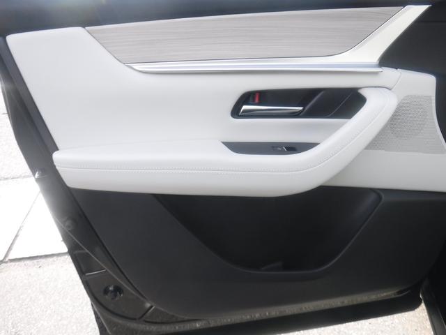 ＣＸ－６０ ＸＤ　エクスクルーシブモード　４ＷＤ　マツダコネクトナビ　全方位モニター　サンルーフ　パワーバックドア　ＨＵＤ　スマートキー２個　ＬＥＤヘッドライト　パワーシート　シートヒーター　ベンチレーション　ハンドルヒーター（41枚目）