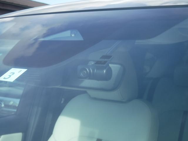 ＣＸ－６０ ＸＤ　エクスクルーシブモード　４ＷＤ　マツダコネクトナビ　全方位モニター　サンルーフ　パワーバックドア　ＨＵＤ　スマートキー２個　ＬＥＤヘッドライト　パワーシート　シートヒーター　ベンチレーション　ハンドルヒーター（51枚目）