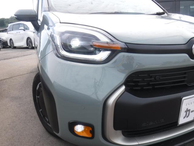 シエンタ Ｚ　ワンオーナー　寒冷地仕様　パノラミックビューモニター　シートヒーター　ディスプレイオーディオプラス　サーキュレーター　ナノイーＸ　ステアリングヒーター　ＨＤＭＩ入力端子（9枚目）