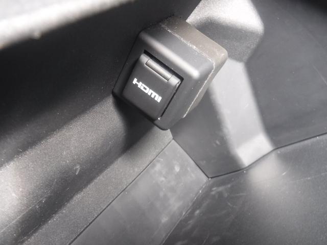 シエンタ Ｚ　ワンオーナー　寒冷地仕様　パノラミックビューモニター　シートヒーター　ディスプレイオーディオプラス　サーキュレーター　ナノイーＸ　ステアリングヒーター　ＨＤＭＩ入力端子（40枚目）