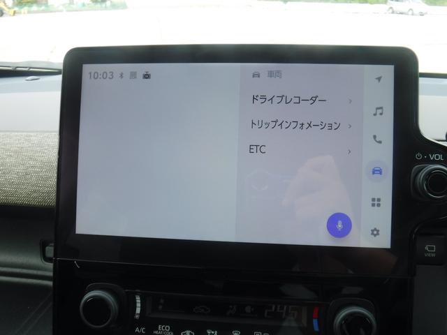 シエンタ Ｚ　ワンオーナー　寒冷地仕様　パノラミックビューモニター　シートヒーター　ディスプレイオーディオプラス　サーキュレーター　ナノイーＸ　ステアリングヒーター　ＨＤＭＩ入力端子（48枚目）