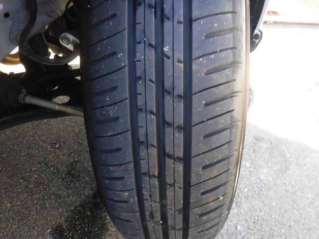 スペーシアギア ハイブリッドXZ 4WD ワンオーナー 禁煙車 純正9インチメモリーナビ フルセグTV 全方位カメラ ステアリングヒーター スズキセーフティサポート LEDヘッドライト シートヒーター 両側パワースライドドア HUD(12枚目)