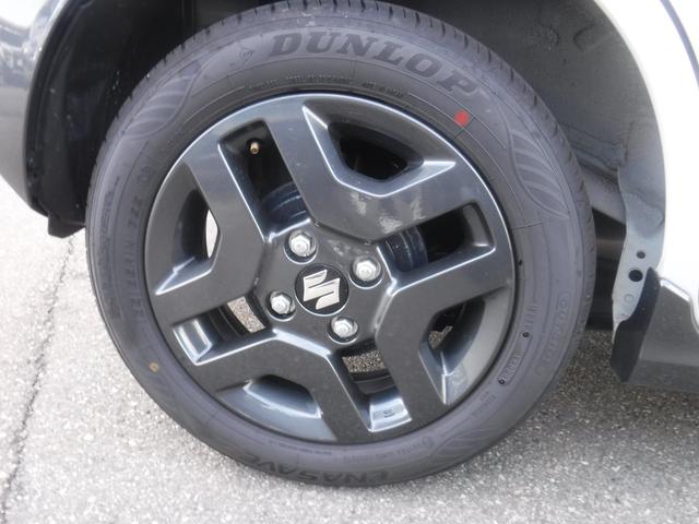 スペーシアギア ハイブリッドXZ 4WD ワンオーナー 禁煙車 純正9インチメモリーナビ フルセグTV 全方位カメラ ステアリングヒーター スズキセーフティサポート LEDヘッドライト シートヒーター 両側パワースライドドア HUD(42枚目)