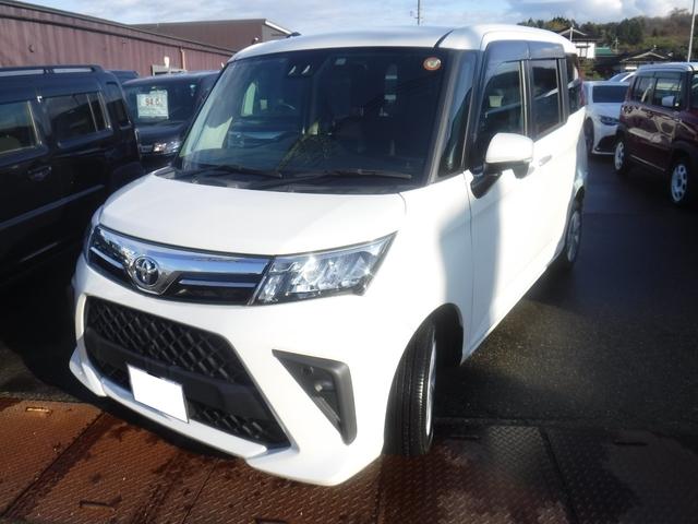 ���s���ȓ_���������܂����炨�C�y�ɂ��⍇���������B��p�t���[�_�C�����@�O�O�V�W�|�U�O�S�Q�|�W�V�P�Q�@��