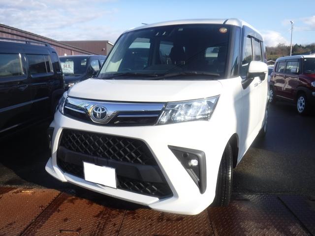 ���s���ȓ_���������܂����炨�C�y�ɂ��⍇���������B��p�t���[�_�C�����@�O�O�V�W�|�U�O�S�Q�|�W�V�P�Q�@��