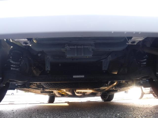 ���s���ȓ_���������܂����炨�C�y�ɂ��⍇���������B��p�t���[�_�C�����@�O�O�V�W�|�U�O�S�Q�|�W�V�P�Q�@��