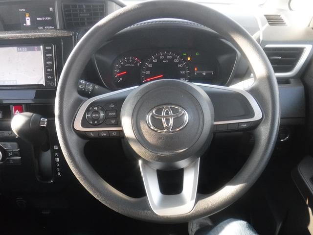 ���s���ȓ_���������܂����炨�C�y�ɂ��⍇���������B��p�t���[�_�C�����@�O�O�V�W�|�U�O�S�Q�|�W�V�P�Q�@��