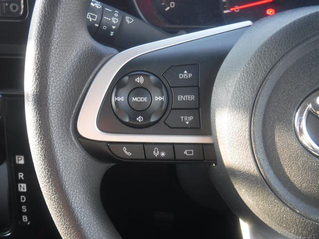 ���s���ȓ_���������܂����炨�C�y�ɂ��⍇���������B��p�t���[�_�C�����@�O�O�V�W�|�U�O�S�Q�|�W�V�P�Q�@��