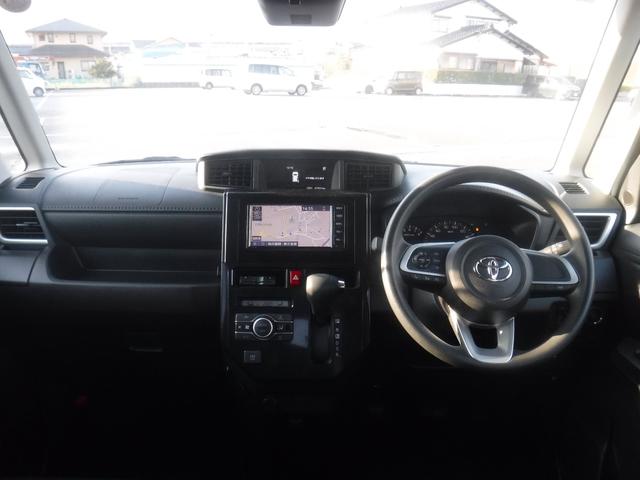 ���s���ȓ_���������܂����炨�C�y�ɂ��⍇���������B��p�t���[�_�C�����@�O�O�V�W�|�U�O�S�Q�|�W�V�P�Q�@��