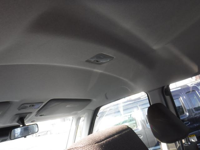 ���s���ȓ_���������܂����炨�C�y�ɂ��⍇���������B��p�t���[�_�C�����@�O�O�V�W�|�U�O�S�Q�|�W�V�P�Q�@��