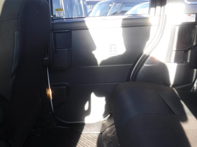 ���s���ȓ_���������܂����炨�C�y�ɂ��⍇���������B��p�t���[�_�C�����@�O�O�V�W�|�U�O�S�Q�|�W�V�P�Q�@��