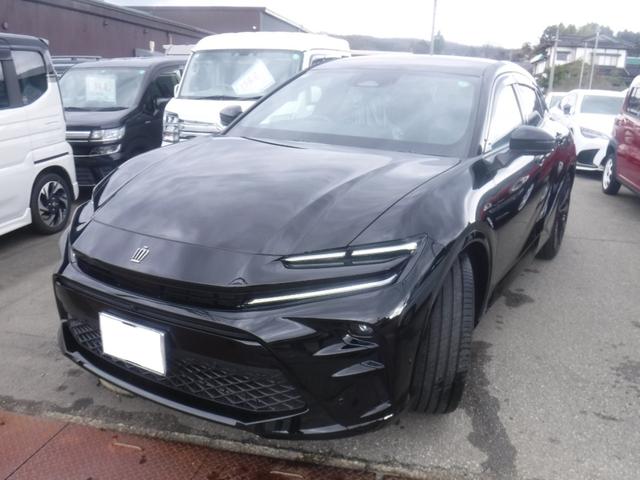 ���s���ȓ_���������܂����炨�C�y�ɂ��⍇���������B��p�t���[�_�C�����@�O�O�V�W�|�U�O�S�Q�|�W�V�P�Q�@��