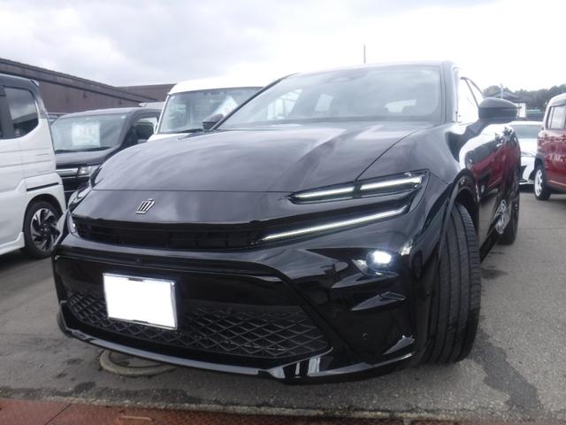 ���s���ȓ_���������܂����炨�C�y�ɂ��⍇���������B��p�t���[�_�C�����@�O�O�V�W�|�U�O�S�Q�|�W�V�P�Q�@��