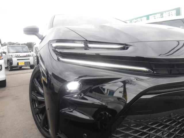 ���s���ȓ_���������܂����炨�C�y�ɂ��⍇���������B��p�t���[�_�C�����@�O�O�V�W�|�U�O�S�Q�|�W�V�P�Q�@��