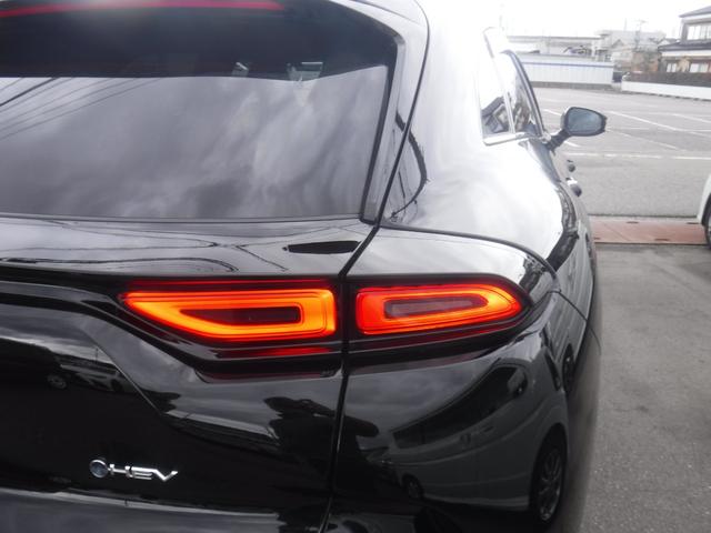 ���s���ȓ_���������܂����炨�C�y�ɂ��⍇���������B��p�t���[�_�C�����@�O�O�V�W�|�U�O�S�Q�|�W�V�P�Q�@��