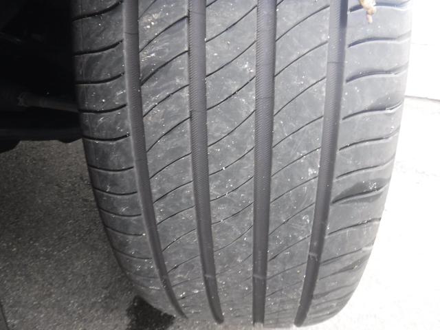 ���s���ȓ_���������܂����炨�C�y�ɂ��⍇���������B��p�t���[�_�C�����@�O�O�V�W�|�U�O�S�Q�|�W�V�P�Q�@��