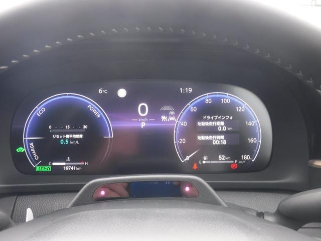 ���s���ȓ_���������܂����炨�C�y�ɂ��⍇���������B��p�t���[�_�C�����@�O�O�V�W�|�U�O�S�Q�|�W�V�P�Q�@��