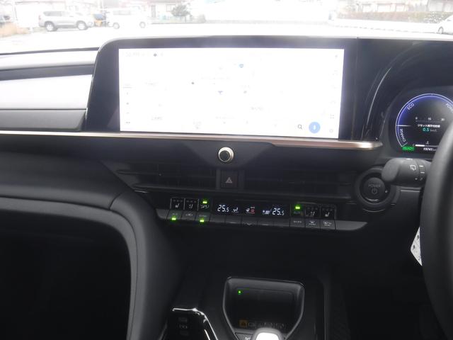 ���s���ȓ_���������܂����炨�C�y�ɂ��⍇���������B��p�t���[�_�C�����@�O�O�V�W�|�U�O�S�Q�|�W�V�P�Q�@��