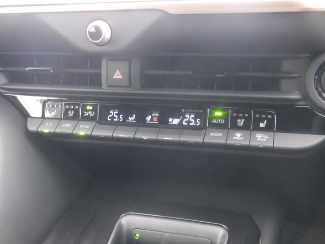 ���s���ȓ_���������܂����炨�C�y�ɂ��⍇���������B��p�t���[�_�C�����@�O�O�V�W�|�U�O�S�Q�|�W�V�P�Q�@��