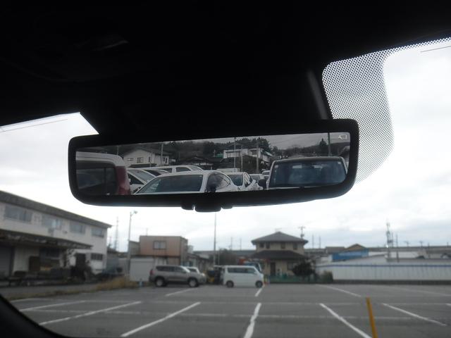 ���s���ȓ_���������܂����炨�C�y�ɂ��⍇���������B��p�t���[�_�C�����@�O�O�V�W�|�U�O�S�Q�|�W�V�P�Q�@��