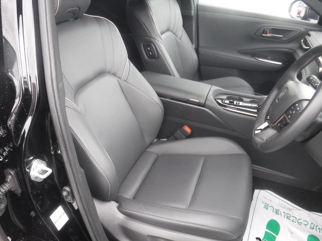 ���s���ȓ_���������܂����炨�C�y�ɂ��⍇���������B��p�t���[�_�C�����@�O�O�V�W�|�U�O�S�Q�|�W�V�P�Q�@��