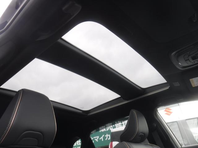 ���s���ȓ_���������܂����炨�C�y�ɂ��⍇���������B��p�t���[�_�C�����@�O�O�V�W�|�U�O�S�Q�|�W�V�P�Q�@��