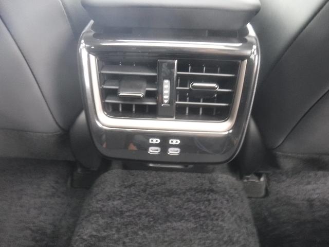 ���s���ȓ_���������܂����炨�C�y�ɂ��⍇���������B��p�t���[�_�C�����@�O�O�V�W�|�U�O�S�Q�|�W�V�P�Q�@��