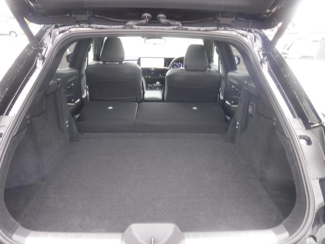 ���s���ȓ_���������܂����炨�C�y�ɂ��⍇���������B��p�t���[�_�C�����@�O�O�V�W�|�U�O�S�Q�|�W�V�P�Q�@��