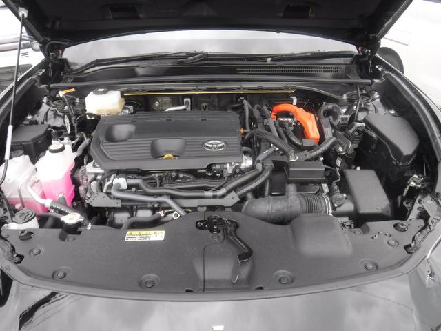 ���s���ȓ_���������܂����炨�C�y�ɂ��⍇���������B��p�t���[�_�C�����@�O�O�V�W�|�U�O�S�Q�|�W�V�P�Q�@��