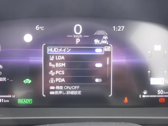 ���s���ȓ_���������܂����炨�C�y�ɂ��⍇���������B��p�t���[�_�C�����@�O�O�V�W�|�U�O�S�Q�|�W�V�P�Q�@��