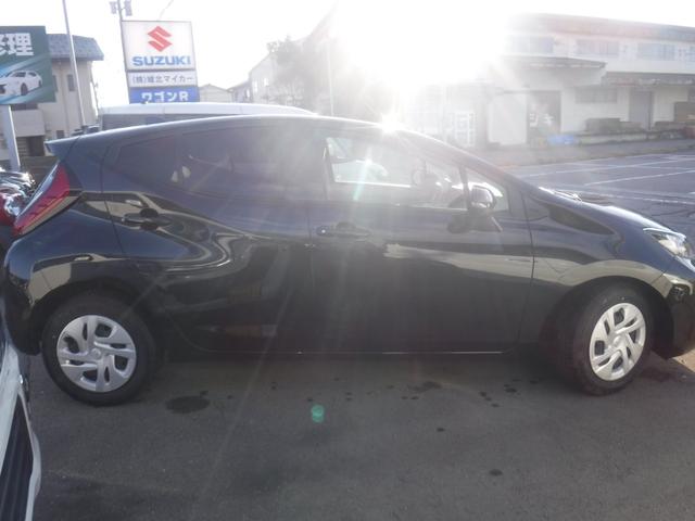 ���s���ȓ_���������܂����炨�C�y�ɂ��⍇���������B��p�t���[�_�C�����@�O�O�V�W�|�U�O�S�Q�|�W�V�P�Q�@��