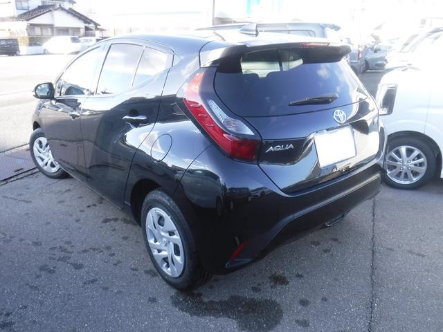 ���s���ȓ_���������܂����炨�C�y�ɂ��⍇���������B��p�t���[�_�C�����@�O�O�V�W�|�U�O�S�Q�|�W�V�P�Q�@��