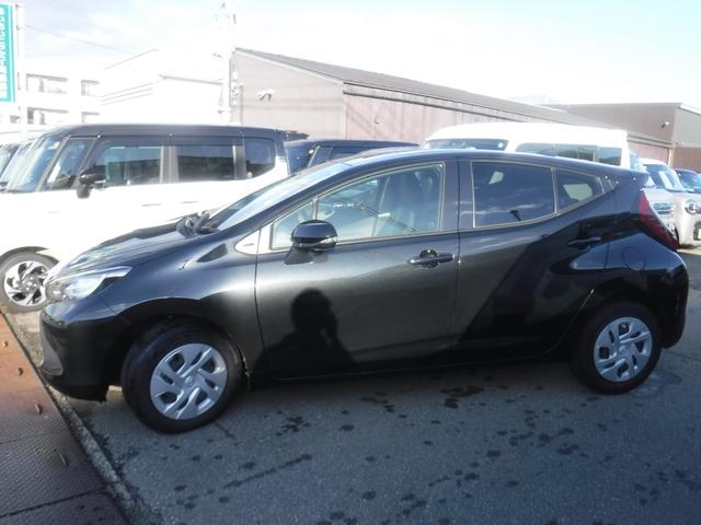 ���s���ȓ_���������܂����炨�C�y�ɂ��⍇���������B��p�t���[�_�C�����@�O�O�V�W�|�U�O�S�Q�|�W�V�P�Q�@��