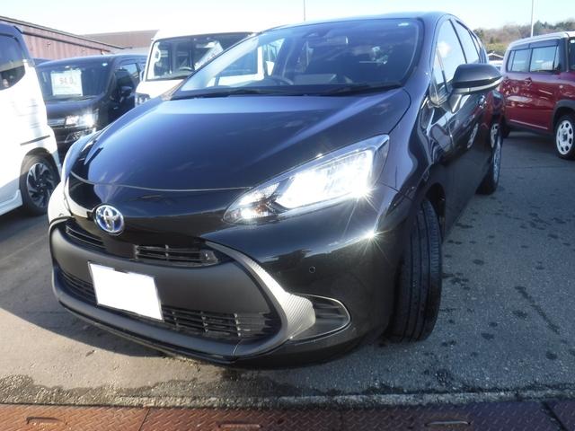 ���s���ȓ_���������܂����炨�C�y�ɂ��⍇���������B��p�t���[�_�C�����@�O�O�V�W�|�U�O�S�Q�|�W�V�P�Q�@��