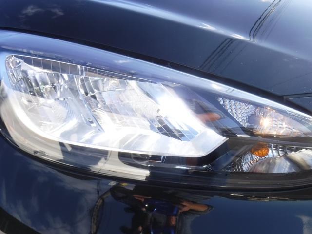 ���s���ȓ_���������܂����炨�C�y�ɂ��⍇���������B��p�t���[�_�C�����@�O�O�V�W�|�U�O�S�Q�|�W�V�P�Q�@��