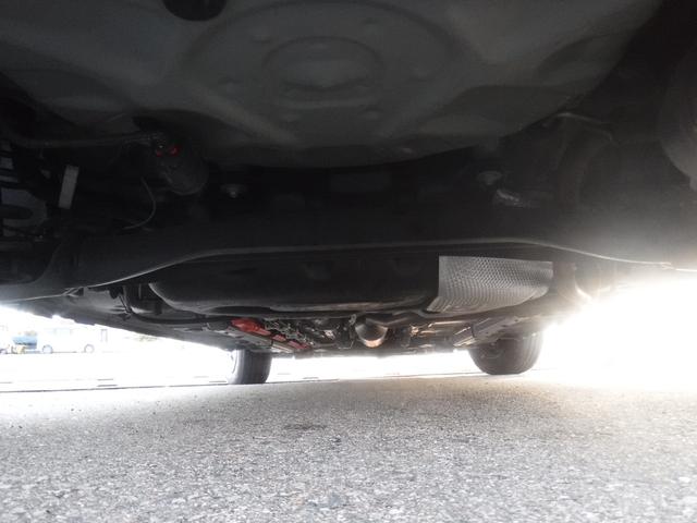 ���s���ȓ_���������܂����炨�C�y�ɂ��⍇���������B��p�t���[�_�C�����@�O�O�V�W�|�U�O�S�Q�|�W�V�P�Q�@��