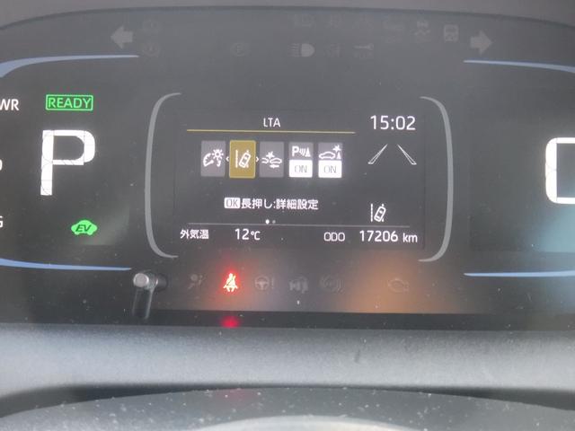 ���s���ȓ_���������܂����炨�C�y�ɂ��⍇���������B��p�t���[�_�C�����@�O�O�V�W�|�U�O�S�Q�|�W�V�P�Q�@��