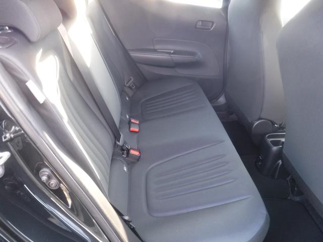 ���s���ȓ_���������܂����炨�C�y�ɂ��⍇���������B��p�t���[�_�C�����@�O�O�V�W�|�U�O�S�Q�|�W�V�P�Q�@��