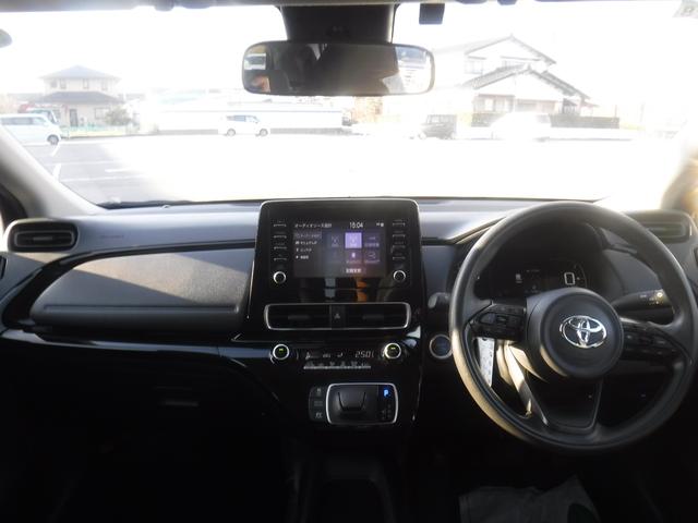 ���s���ȓ_���������܂����炨�C�y�ɂ��⍇���������B��p�t���[�_�C�����@�O�O�V�W�|�U�O�S�Q�|�W�V�P�Q�@��