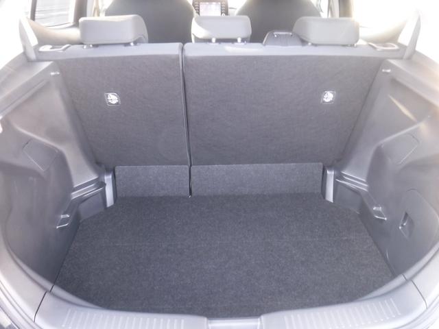 ���s���ȓ_���������܂����炨�C�y�ɂ��⍇���������B��p�t���[�_�C�����@�O�O�V�W�|�U�O�S�Q�|�W�V�P�Q�@��