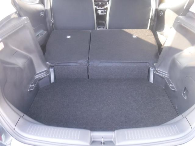 ���s���ȓ_���������܂����炨�C�y�ɂ��⍇���������B��p�t���[�_�C�����@�O�O�V�W�|�U�O�S�Q�|�W�V�P�Q�@��