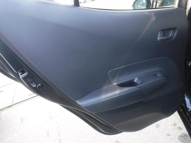 ���s���ȓ_���������܂����炨�C�y�ɂ��⍇���������B��p�t���[�_�C�����@�O�O�V�W�|�U�O�S�Q�|�W�V�P�Q�@��