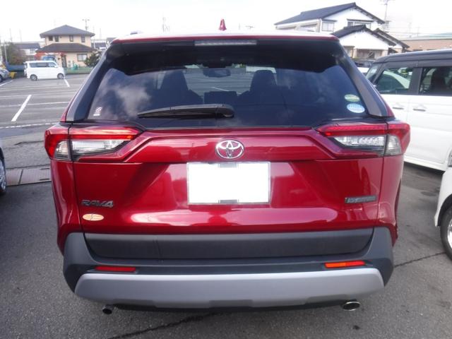 ���s���ȓ_���������܂����炨�C�y�ɂ��⍇���������B��p�t���[�_�C�����@�O�O�V�W�|�U�O�S�Q�|�W�V�P�Q�@��